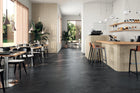 ULTRABLOCK - Pavimento in Gres Porcellanato 30 x 30