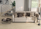 ULTRABLOCK - Pavimento in Gres Porcellanato 60 x 120