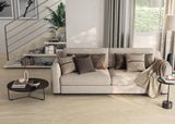 ULTRABLOCK - Pavimento in Gres Porcellanato 60 x 120