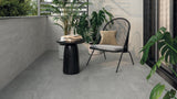 ULTRABLOCK - Pavimento in Gres Porcellanato 30 x 60