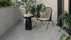 ULTRABLOCK - Pavimento in Gres Porcellanato per esterno 30 x 60 R11