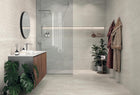 ULTRABLOCK - Pavimento in Gres Porcellanato per esterno 60 x 60 R11