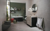 BOOST - Pavimento in Gres Porcellanato 120 x 240