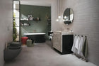 BOOST - Pavimento in Gres Porcellanato 120 x 120