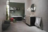 BOOST - Pavimento in Gres Porcellanato 120 x 120