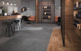 BOOST - Pavimento in Gres Porcellanato 80 x 80