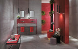 BOOST - Pavimento in Gres Porcellanato 60 x 60