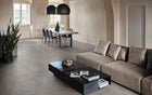BOOST - Pavimento in Gres Porcellanato 160 x 320