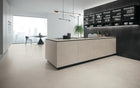 BOOST - Pavimento in Gres Porcellanato 120 x 278