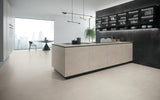 BOOST - Pavimento in Gres Porcellanato 120 x 278