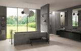 BOOST - Pavimento in Gres Porcellanato 30 x 60