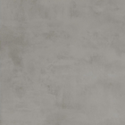 BOOST - Pavimento in Gres Porcellanato 60x60 - ATLAS CONCORDE