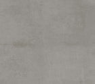 BOOST - Pavimento in Gres Porcellanato 160 x 320