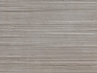 BOOST - 3D WALL Rivestimento in Gres Porcellanato 40 x 80