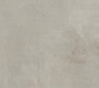 BOOST - Pavimento in Gres Porcellanato 75 x 150