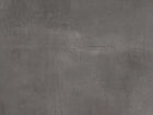 BOOST - Pavimento in Gres Porcellanato 60 x 120