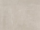 BOOST - Pavimento in Gres Porcellanato 75 x 150