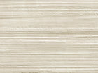 BOOST - 3D WALL Rivestimento in Gres Porcellanato 40 x 80