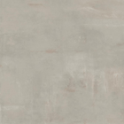 BOOST - Pavimento in Gres Porcellanato 60x60 - ATLAS CONCORDE