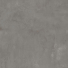 BOOST - Pavimento in Gres Porcellanato 60x60 - ATLAS CONCORDE