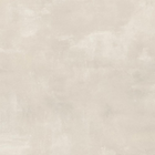 BOOST - Pavimento in Gres Porcellanato 60x60 - ATLAS CONCORDE
