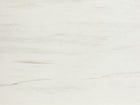MARVEL STONE - Pavimento in Gres Porcellanato 120 x 240