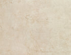 MARVEL STONE - Pavimento in Gres Porcellanato 120 x 278