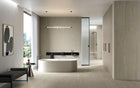 MARVEL TRAVERTINE - Cross Cut Pavimento in Gres Porcellanato 60x120