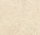 MARVEL TRAVERTINE - Cross Cut Pavimento in Gres Porcellanato 60x120