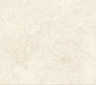 MARVEL TRAVERTINE - Cross Cut Pavimento in Gres Porcellanato 60x120
