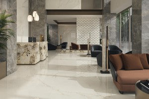 Marvel-x pavimento 60 x 60