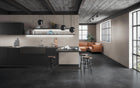 BOOST - Pavimento in Gres Porcellanato 60x60 - ATLAS CONCORDE