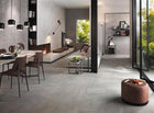 BOOST - Pavimento in Gres Porcellanato 60x60 - ATLAS CONCORDE