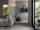 BOOST - Pavimento in Gres Porcellanato 60x60 - ATLAS CONCORDE