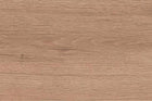 BREATH - Pavimento in Gres Porcellanato Effetto Legno 22.5x90 R11