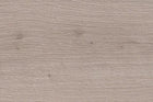 BREATH - Pavimento in Gres Porcellanato Effetto Legno 22.5x90 R11
