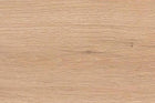 BREATH - Pavimento in Gres Porcellanato Effetto Legno 22.5x90 R11