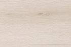 BREATH - Pavimento in Gres Porcellanato Effetto Legno 22.5x90 R11