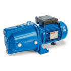 Serie CAM 40/66: Elettropompe Centrifughe Autoadescanti Jet Monofase Speroni