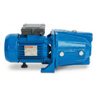 Serie CAM 152/302: Elettropompe Centrifughe Autoadescanti Jet Monofase Speroni