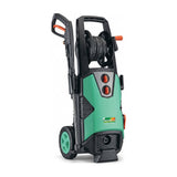 MAVE CLEAN-MASTER 150 - Idropulitrice ad Alta Pressione 150 Bar - SPERONI