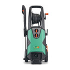 MAVE CLEAN-MASTER 150 - Idropulitrice ad Alta Pressione 150 Bar - SPERONI