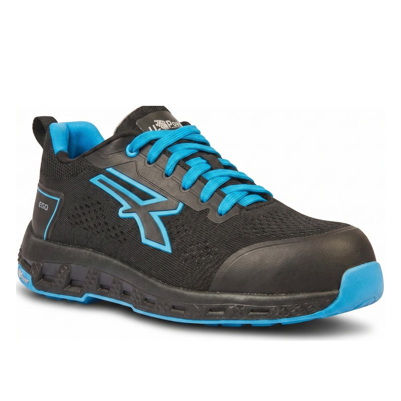 Variante RE20036-47