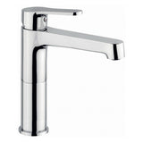 FLASH - Miscelatore Lavabo Alto Per Lavabi da Appoggio
