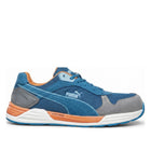 FRONTSIDE LOW Scarpe Antinfortunistiche Puma S1P ESD HRO SRC