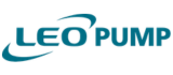 Leo pump
