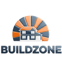 BUILDZONE