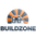 BUILDZONE