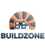 BUILDZONE