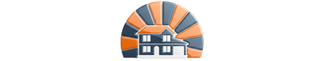 BUILDZONE